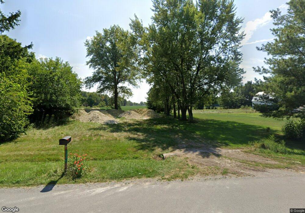 1350 Lutz Rd, Lima, OH 45801 - photo 1