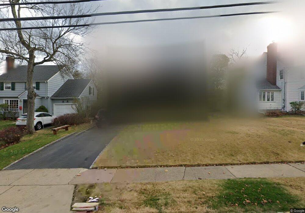 33 Franklin St, Cedar Grove, NJ 07009 - photo 1