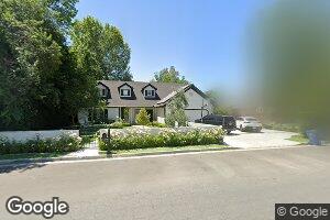 407 Fairway Dr, Bakersfield, CA 93309