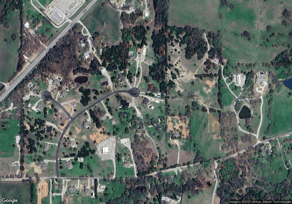 122 Lacey Ct, Decatur, TX 76234 - photo 1