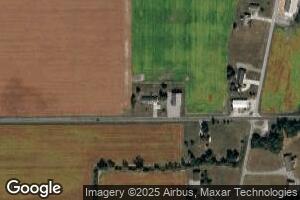 20676 Road N, Cloverdale, OH 45827