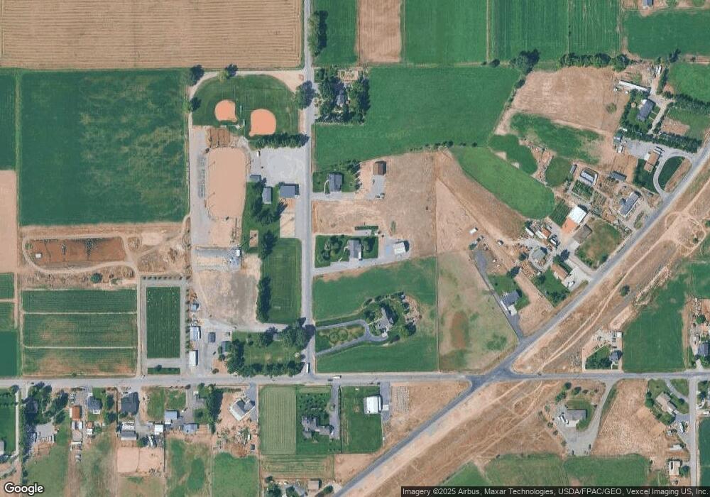 717 S Main St, Genola, UT 84655 - photo 1