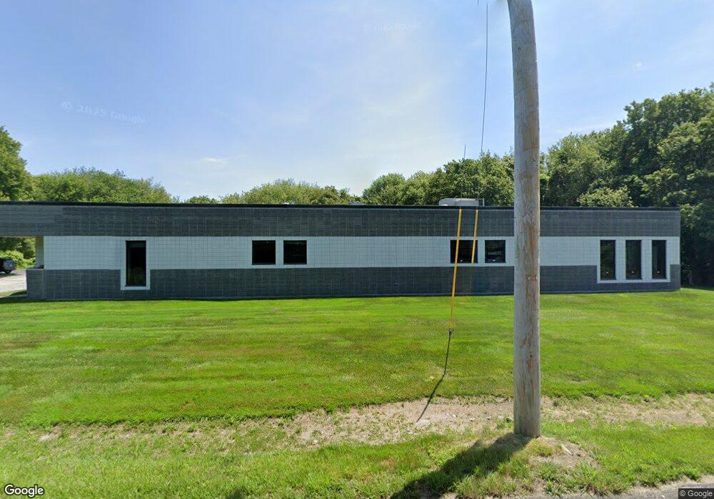 10 Dean Knauss Dr, Narragansett, RI 02882 - photo 1