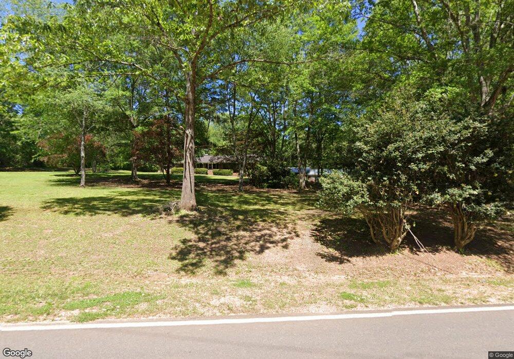 701 McCoy Bridge Rd, Homer, GA 30547 - photo 1