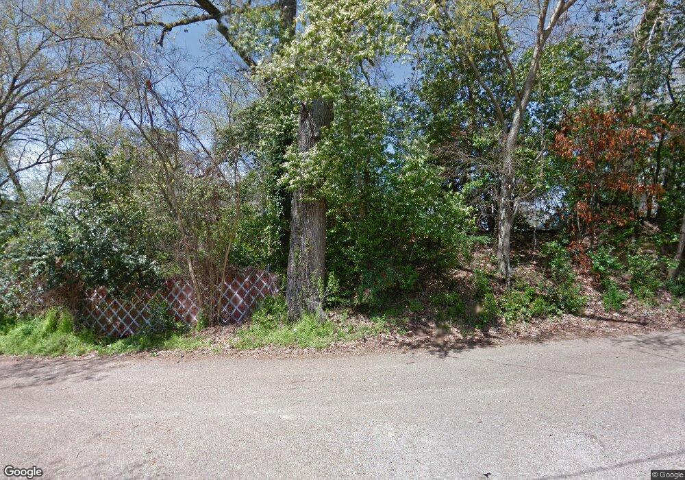 5 Mccabe St, Natchez, MS 39120 - photo 1