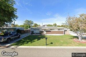 3192 Pearce St, Salt Lake City, UT 84119