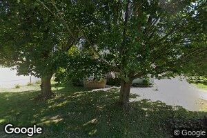 126 Chase Dr, Howes Cave, NY 12092