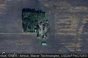 29714 340th Ave, Morgan, MN 56266