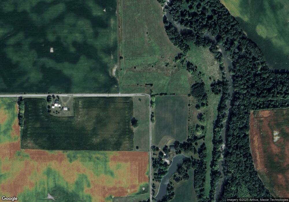 10010 W 600 S-90 unit 90, Warren, IN 46792 - photo 1