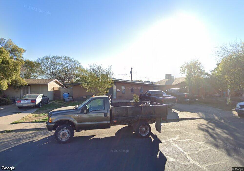 2511 N 48th Ln, Phoenix, AZ 85035 - photo 1