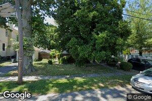 420 Broad St, Sewaren, NJ 07077