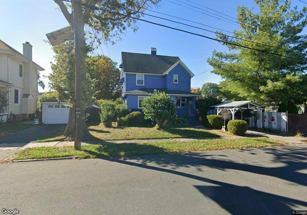 420 Broad St, Sewaren, NJ 07077 - photo 1