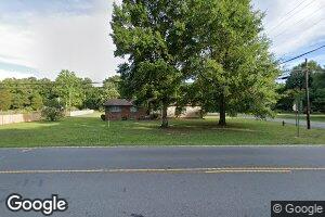 5204 Indian Trail Fairview Rd, Indian Trail, NC 28079