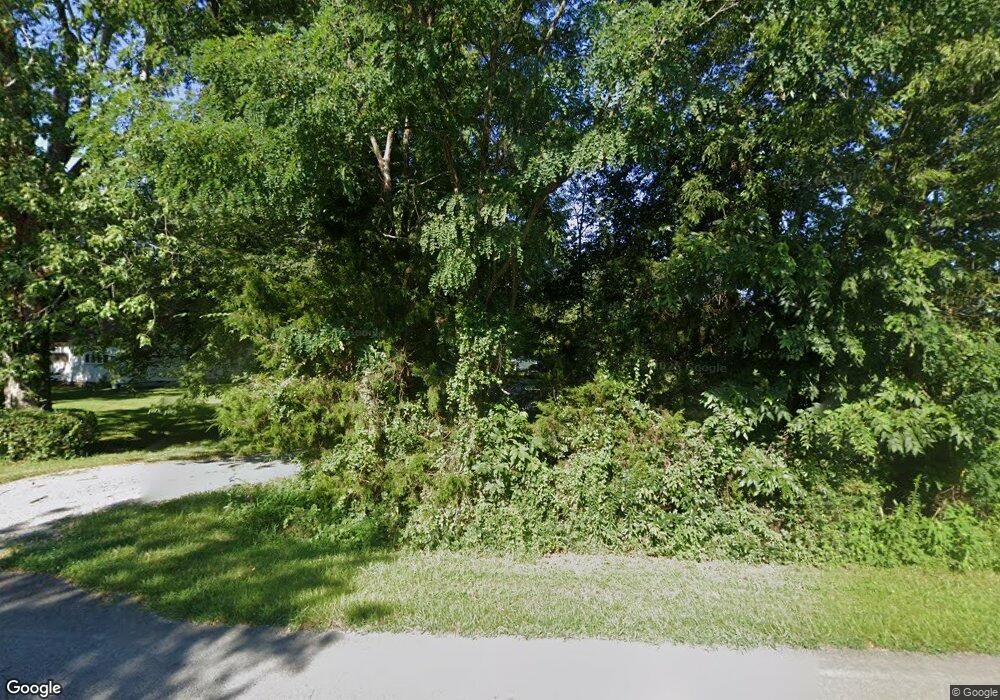 1039 Fredonia Rd, Manchester, TN 37355 - photo 1