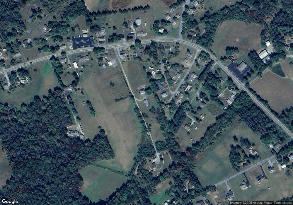 711 New Bloomfield Rd, Duncannon, PA 17020 - photo 1