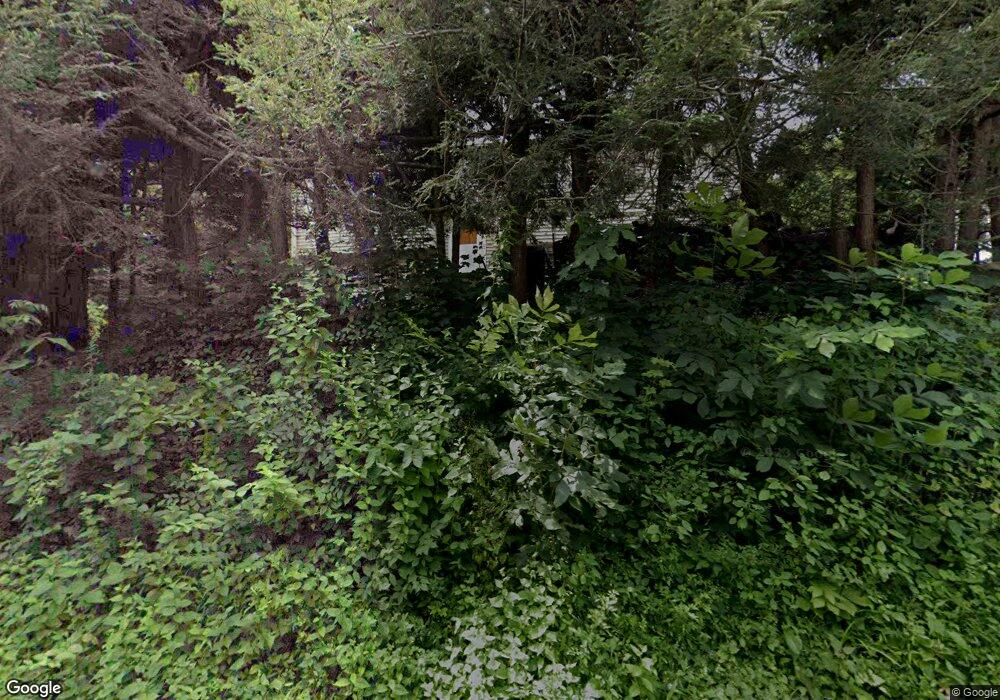 67 Ramapoo Rd, Ridgefield, CT 06877 - photo 1