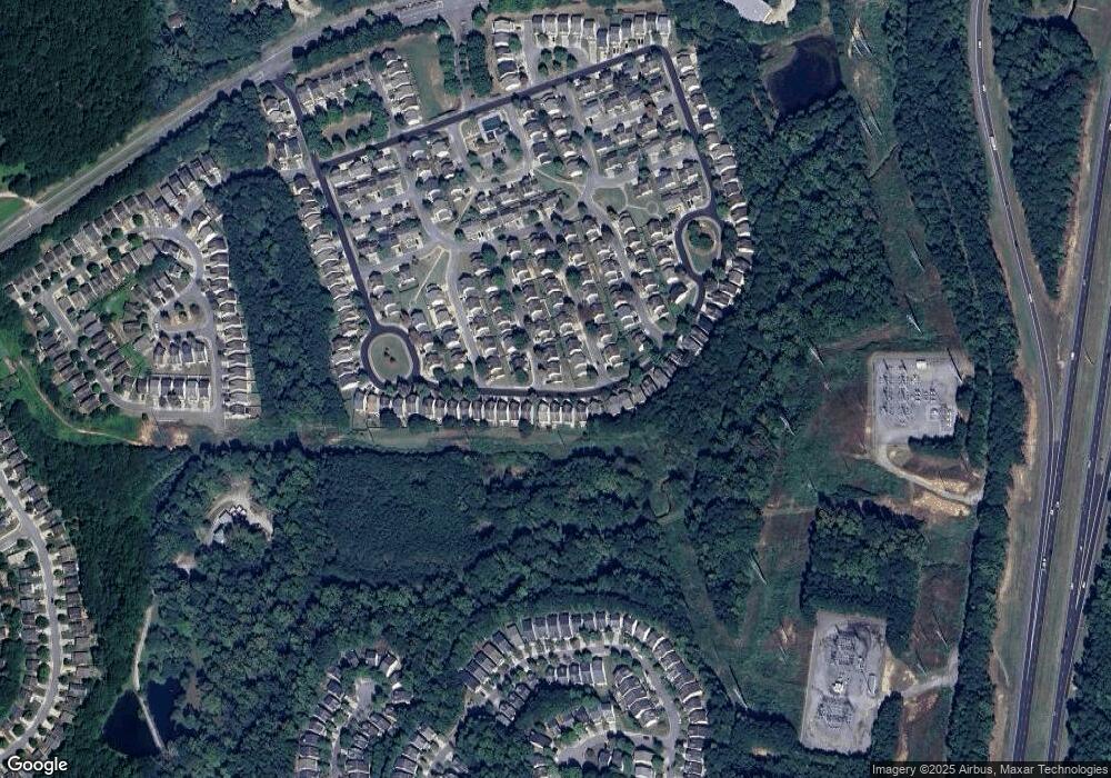 0 Gardenia Curve unit 7100147, Canton, GA 30114 - photo 1