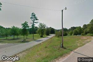 13783 Ryland Street Extension, Stapleton, AL 36578