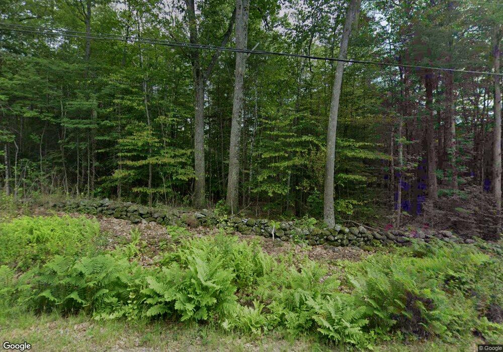 71 Lempster St, Lempster, NH 03605 - photo 1