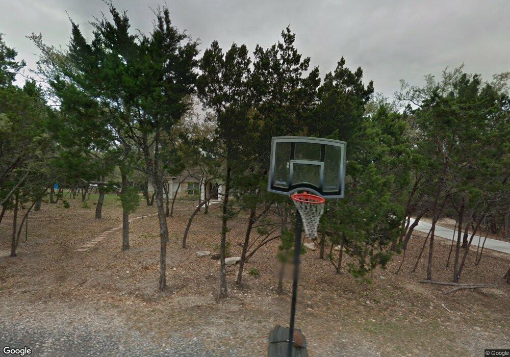 26720 Quail Grove Ln, Boerne, TX 78006 - photo 1