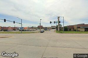 0 Hwy 77 S Unit L903005, Pickrell, NE 68422
