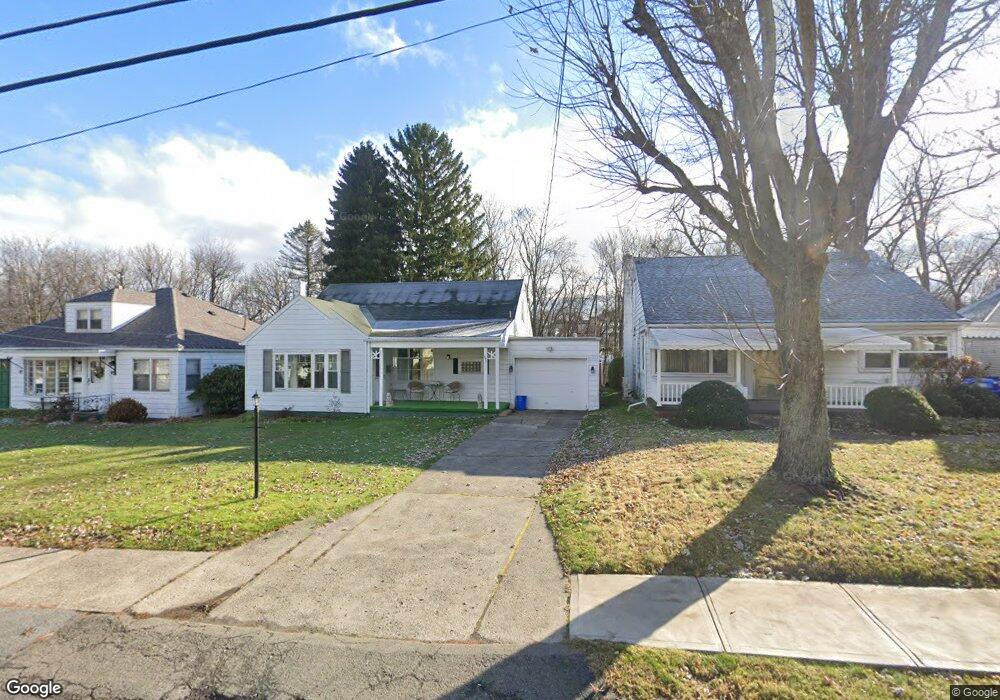385 N Main St, Plains, PA 18705 - photo 1