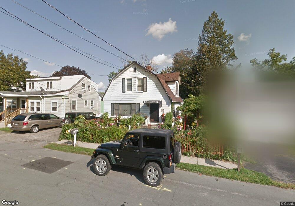 35 Corwin Ave, Middletown, NY 10940 - photo 1