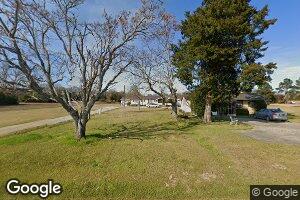 305 Ga Highway 127 E, Oglethorpe, GA 31068