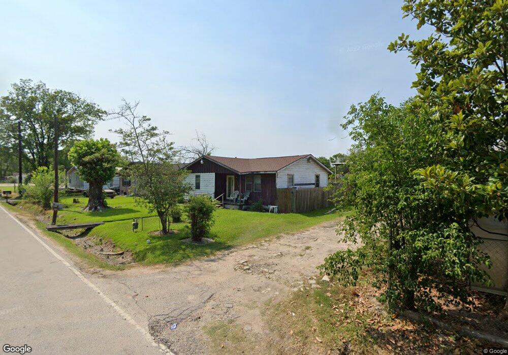 4647 Mierianne St, Houston, TX 77093 - photo 1