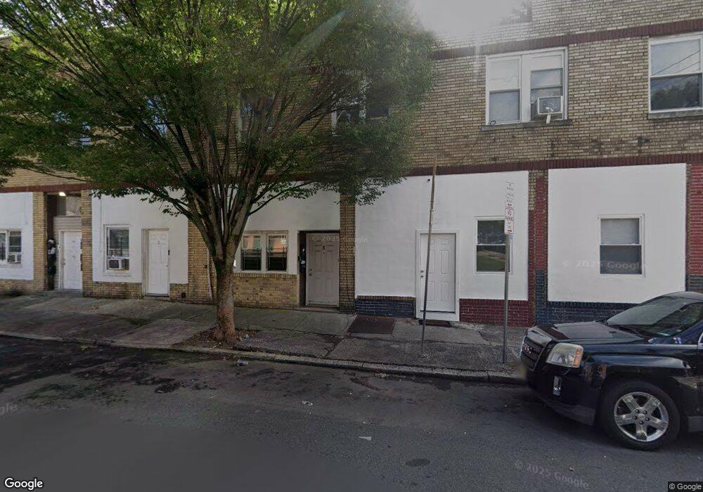 148-156 Huntington Terrace, Newark, NJ 07112 - photo 1