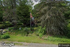 275 Walnut Rd, Clarence, PA 16829