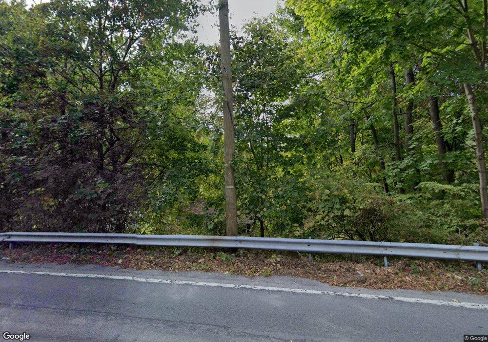 19 Hawkes Ave, Ossining, NY 10562 - photo 1