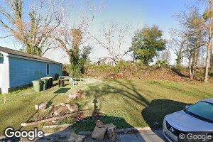 3 Clay St, Savannah, GA 31415