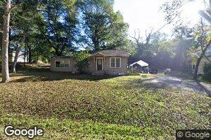 206 N Stonewall St, Enterprise, MS 39330