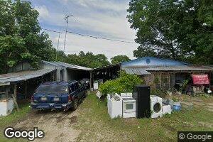 3562 Nathan Jordan Rd, Millry, AL 36558