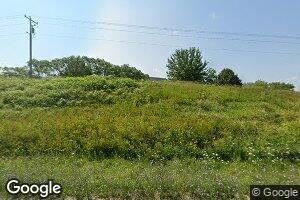 W1095 County Road Hh, New Holstein, WI 53061