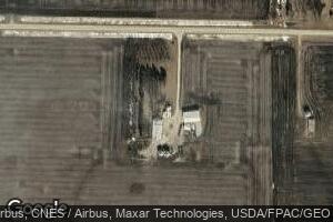 13400 480th St, Laurens, IA 50554