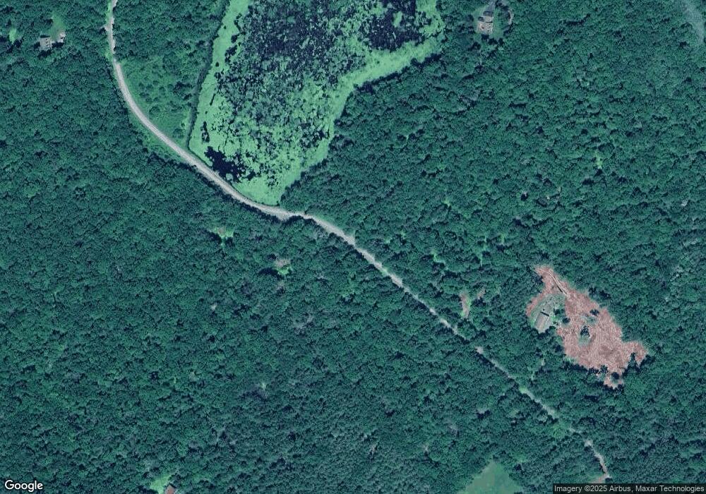 123 Split Rock Rd, Barryville, NY 12719 - photo 1