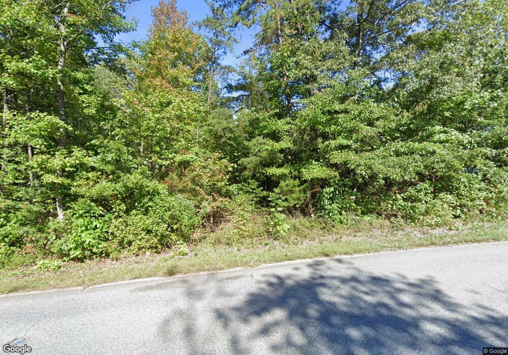 10006 Sylvan Turn, Newburg, MD 20664 - photo 1