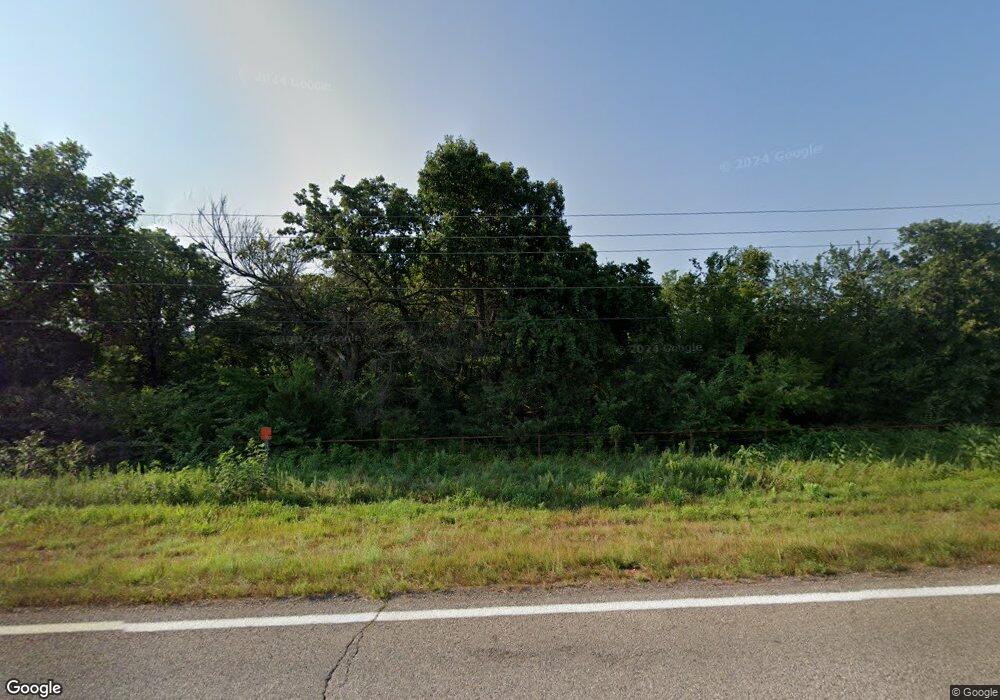 333201 E Highway 62, Harrah, OK 73045 - photo 1