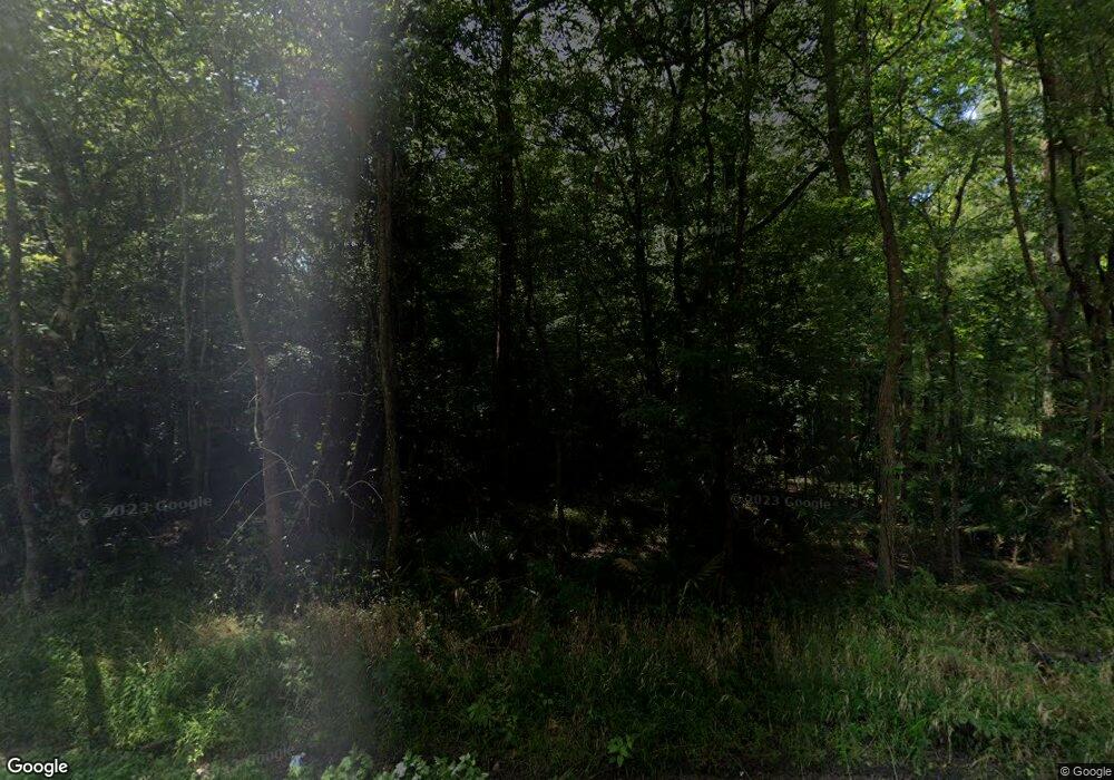 1304 O T Wallace Blvd, Moncks Corner, SC 29461 - photo 1