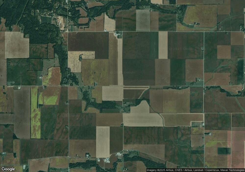 0 N Foster Rd unit 5, Attica, IN 47918 - photo 1