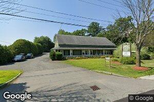 9 Amherst Rd, Sunderland, MA 01375