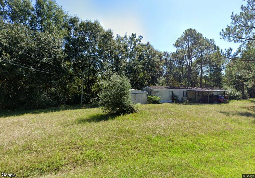 28 Green Meadow Place Rd, Picayune, MS 39466 - photo 1