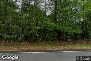 8474 Highway 35, Prentiss, MS 39474