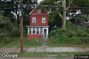 59 Harrison Ave, Morrisville, PA 19067
