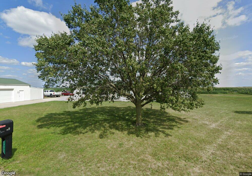 17721 Road 15, Columbus Grove, OH 45830 - photo 1