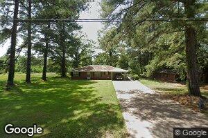 5101 Bon Aire Dr, Monroe, LA 71203