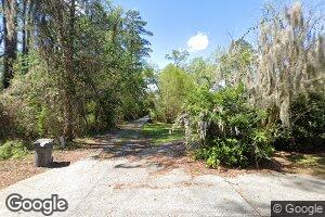 9671 Whitefield Ave, Savannah, GA 31406