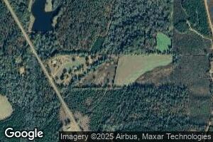 16090 Highway 41 N, Franklin, AL 36444